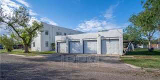 284 Corona Crescent Gallery 3