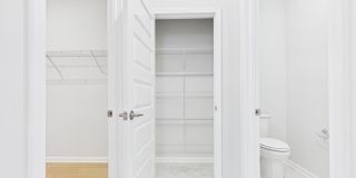 18072 Longleaf Drive Gallery 20