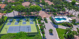 65 PELICAN POINTE Drive Gallery 1