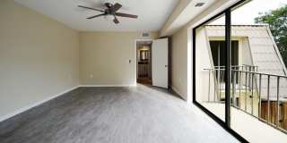 1700 Embassy Drive Gallery 21