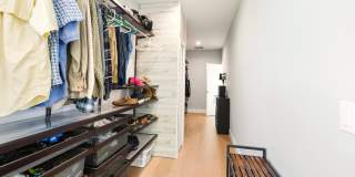27088 Del Lane Gallery 17