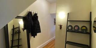 17 Centre St Gallery 8