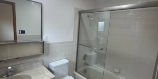 Remodeled Spacious 4Bed/3Bath House Home in El Cerrito! Gallery 14