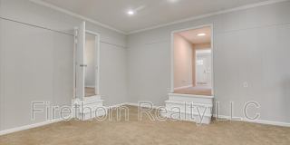 2349 Henry Circle Gallery 22