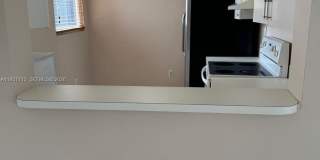 12527 NW 11th Ln Gallery 8