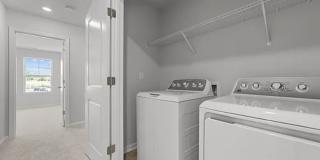 5001 Microcline Trail - 1 Gallery 6