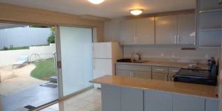 1827 Halekoa Dr Gallery 25