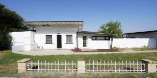 1443 North Riverside Avenue Gallery 1