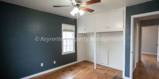 Wonderful 3BD/2BD Home minutes away from Quail Springs Mall & Chisholm Creek. Gallery 4