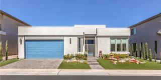 7274 Bold Rock Avenue 7274 Bold Rock Avenue Gallery 1