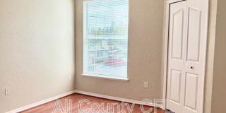 8911 Legacy Court Gallery 12