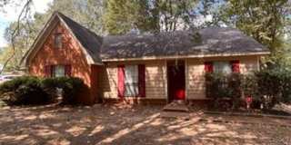 6420 Saginaw Rd Gallery 1