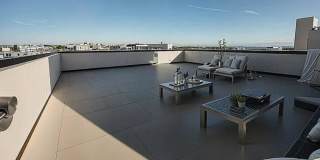 1493 Dekalb Avenue Gallery 2