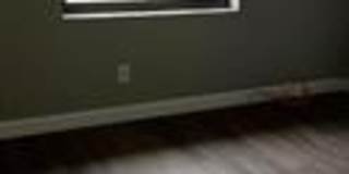 617 Ixoria Avenue Gallery 4