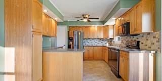 12316 FOUNTAIN Drive Gallery 9