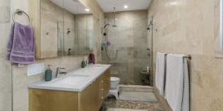 1108 N BODINE Street Gallery 40