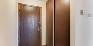 4052 Minnehaha Ave Gallery 10