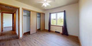 Great Duplex on Campus Gallery 9
