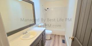 150 Narain Court Gallery 16