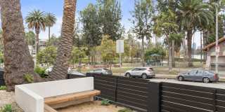 Echo Lake Apartments Gallery 37