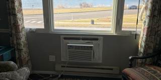 210 5th Avenue unit: 35 Gallery 1