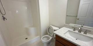 2710 S Knightsbridge Circle Gallery 14