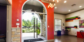 Nine on Shoreline Gallery 4