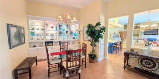 4709 DOLPHIN CAY LANE Gallery 10