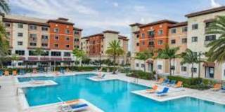 6325 Robert Lane Gallery 1