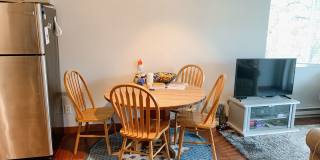 519 N Garden St Gallery 11