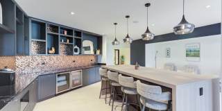 Station 250 Mundelein Gallery 23