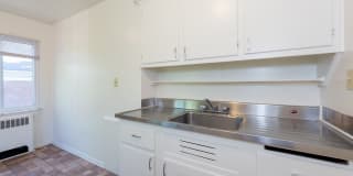 Fairhill Gardens Gallery 24