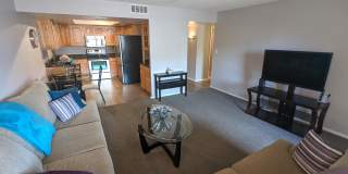 7910 E CAMELBACK Road Gallery 6
