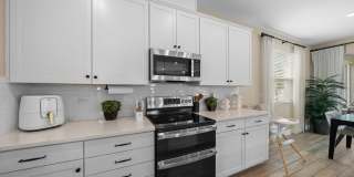 3916 Southern Vista Loop Gallery 8