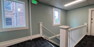 100 Prospect Gallery 27