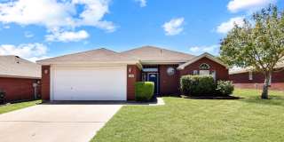 2206 Sandstone Dr Gallery 1