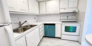 6395 Bay Club Dr Gallery 7