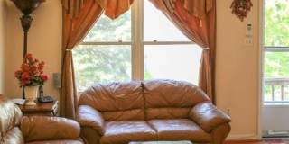 431 Glenbrook Road unit: 3 Gallery 9