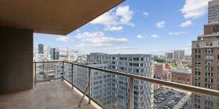 The Sterling Apartment Homes Gallery 13