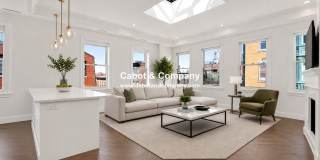 112 Myrtle St Gallery 3
