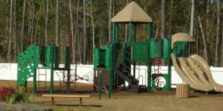 3 Bedroom 2 Bathroom Live Oak - Richmond Hill Gallery 4