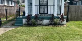 2500 Clover St Gallery 1