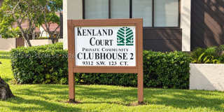 9434 SW 123rd Ct 9434 SW 123rd Ct Gallery 1