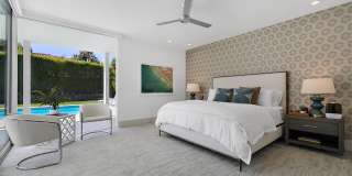 45805 Cielito Drive Gallery 21