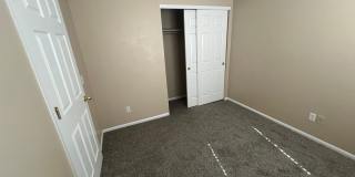 Stunning Home for Rent in Littleton - License #2024-BFN-0001484 Gallery 23
