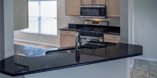 29841 MORNINGMIST DRIVE Gallery 7