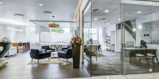 Watermark Kendall West Gallery 19