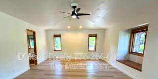 13470 Fieldcreek Lane Gallery 6