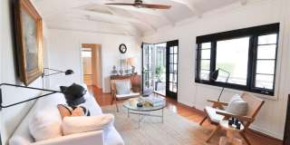 31695 Seacliff Drive Gallery 12