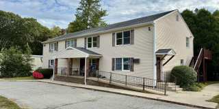 14 Fairway Drive Gallery 1
